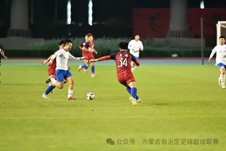 西班牙乙级联赛：阿尔梅里亚 VS 拉斯帕尔马斯